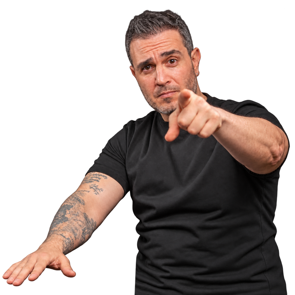 Onur İrtem